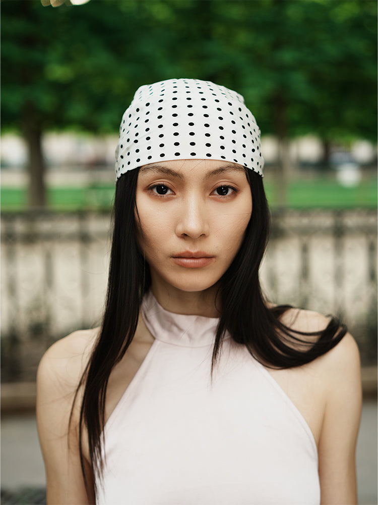 Headwear & Wraps