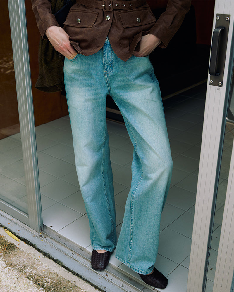 Women - Pants