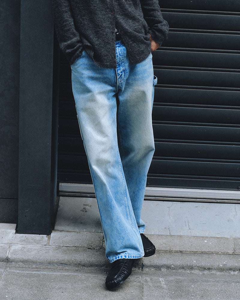 Men - Pants - Oneup