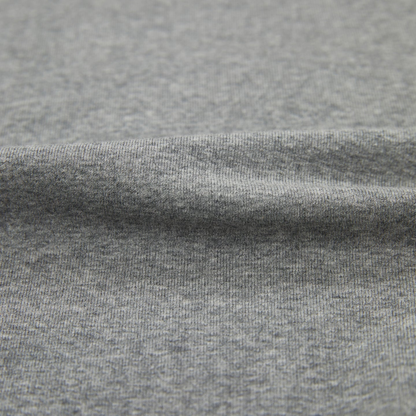 Stretch Short-sleeve T-shirt