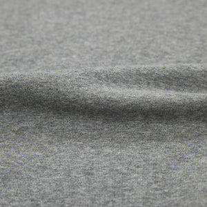 Stretch Short-sleeve T-shirt