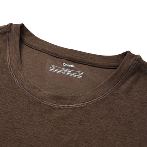 Soft Stretch Sport Tee