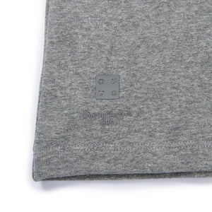 Stretch Short-sleeve T-shirt