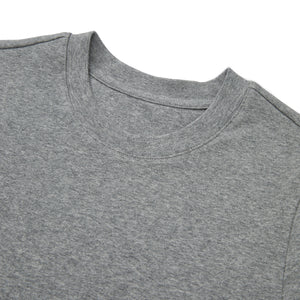 Stretch Short-sleeve T-shirt