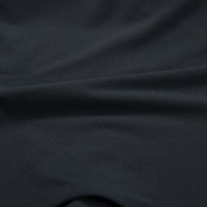 Removable Pad Bra Top