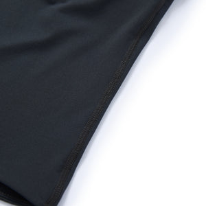 Removable Pad Bra Top