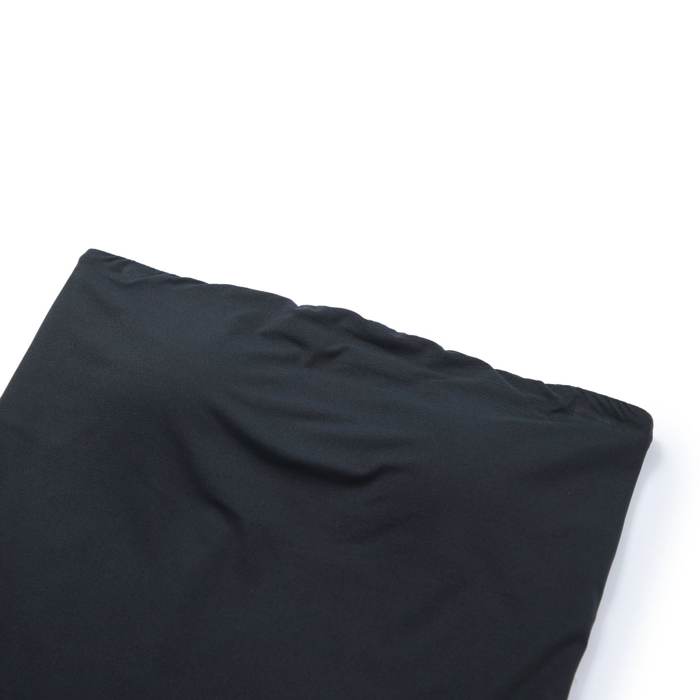 Removable Pad Bra Top