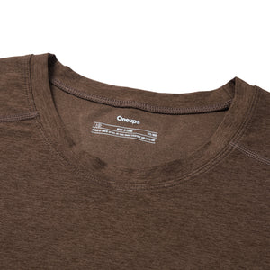 Soft Stretch Sport Tank