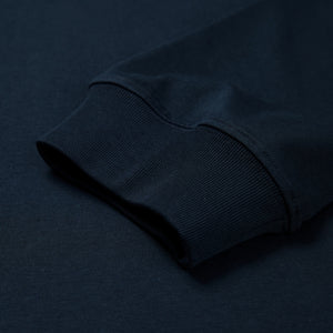 Sorona Cooling Long-Sleeve Top