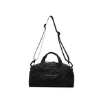 Water-Resistant Bowling Bag