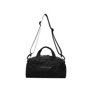 Water-Resistant Bowling Bag