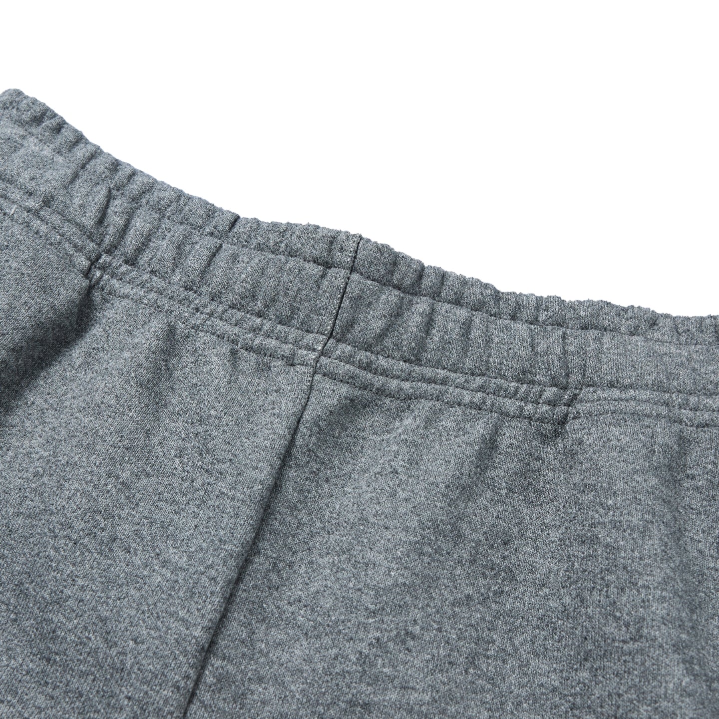 Terry Cloth Sweat Shorts