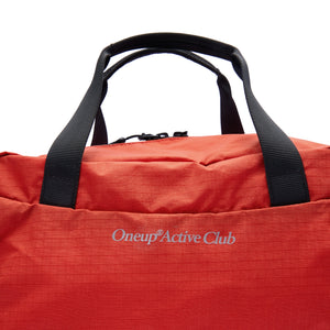 Water-Resistant Bowling Bag