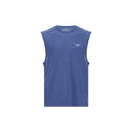 Soft Stretch Sport Tank