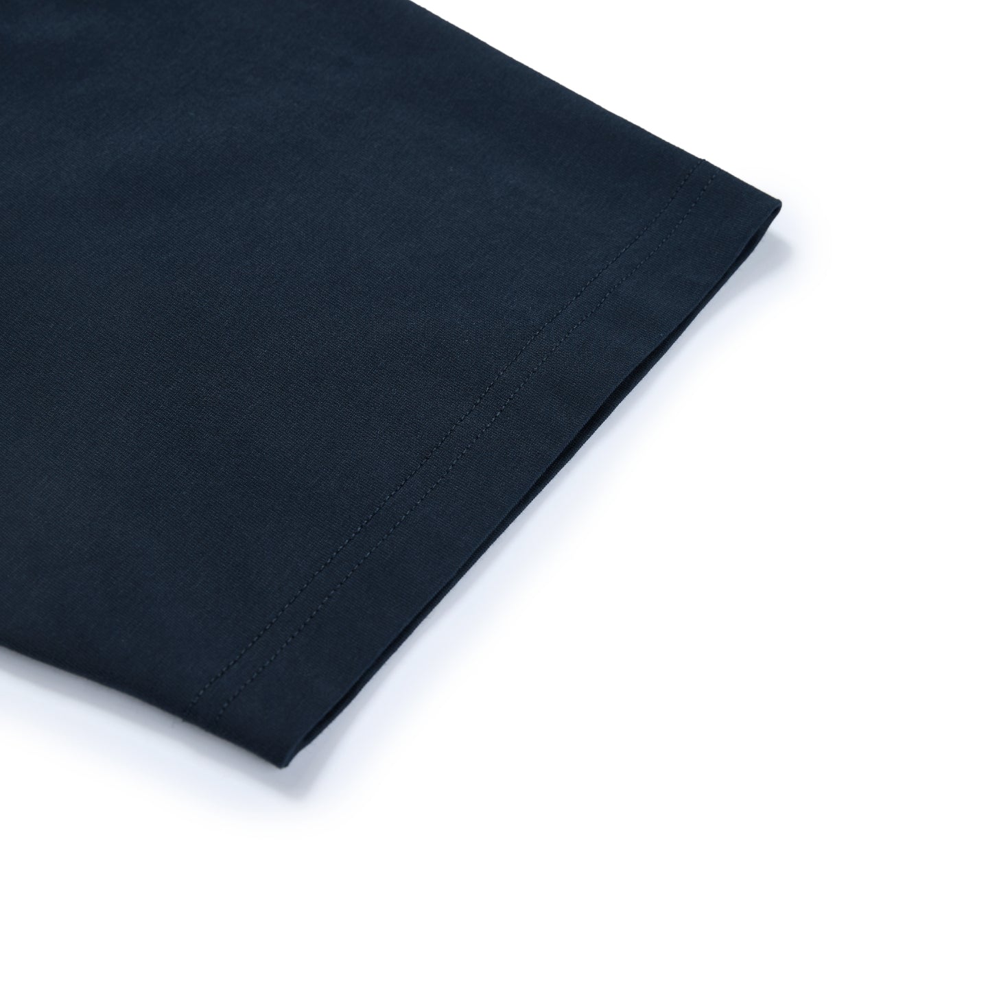 Sorona Cooling Quick-Dry Print Tee