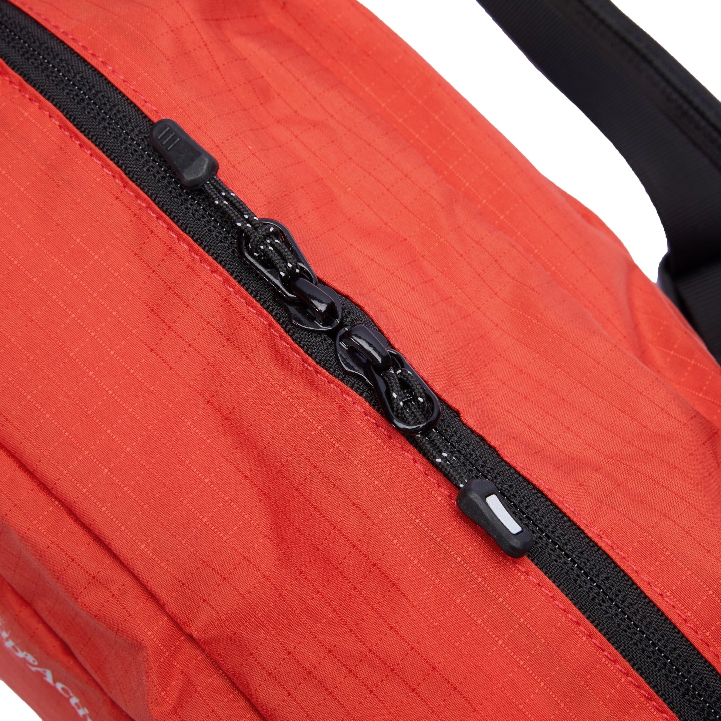 Water-Resistant Bowling Bag