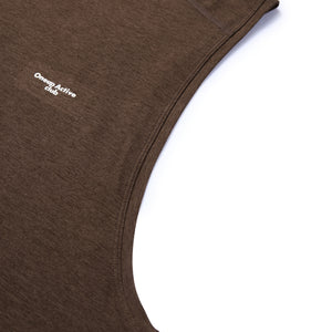 Soft Stretch Sport Tank