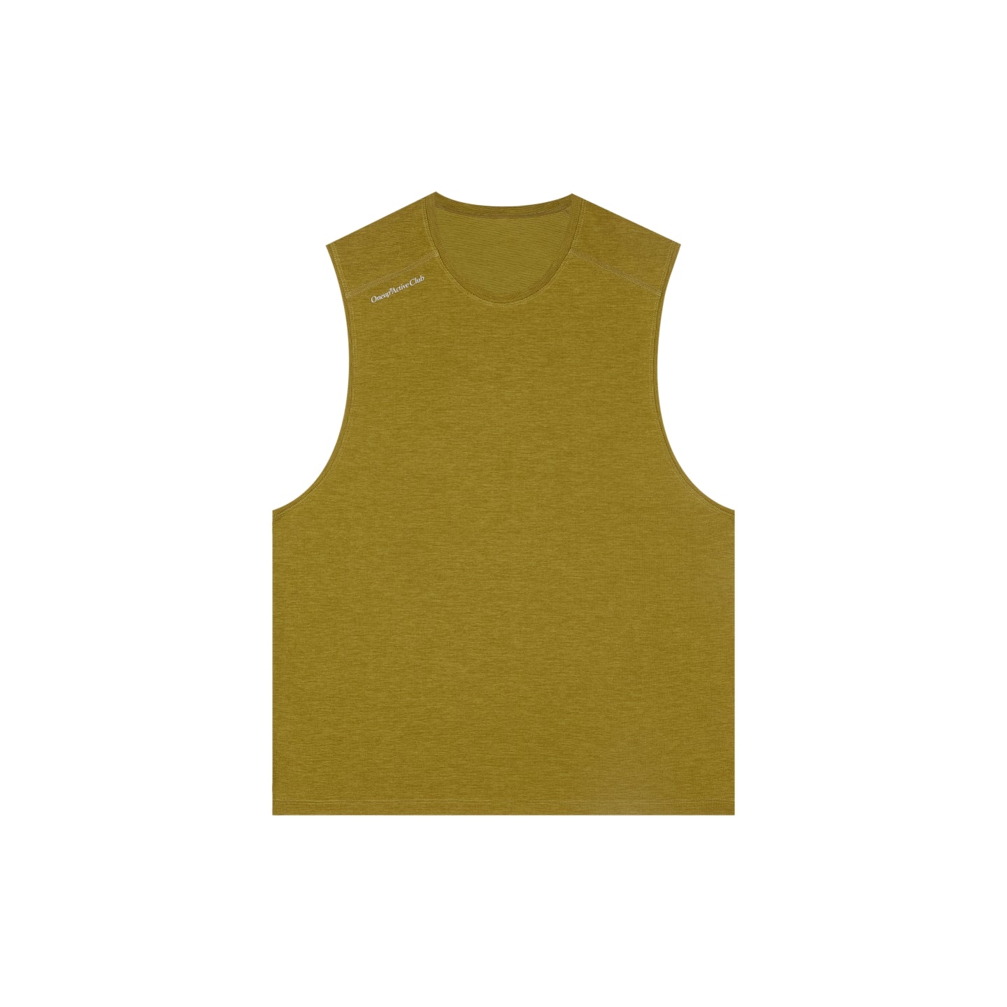 Cationic Quick-Dry Reflective Print Tank