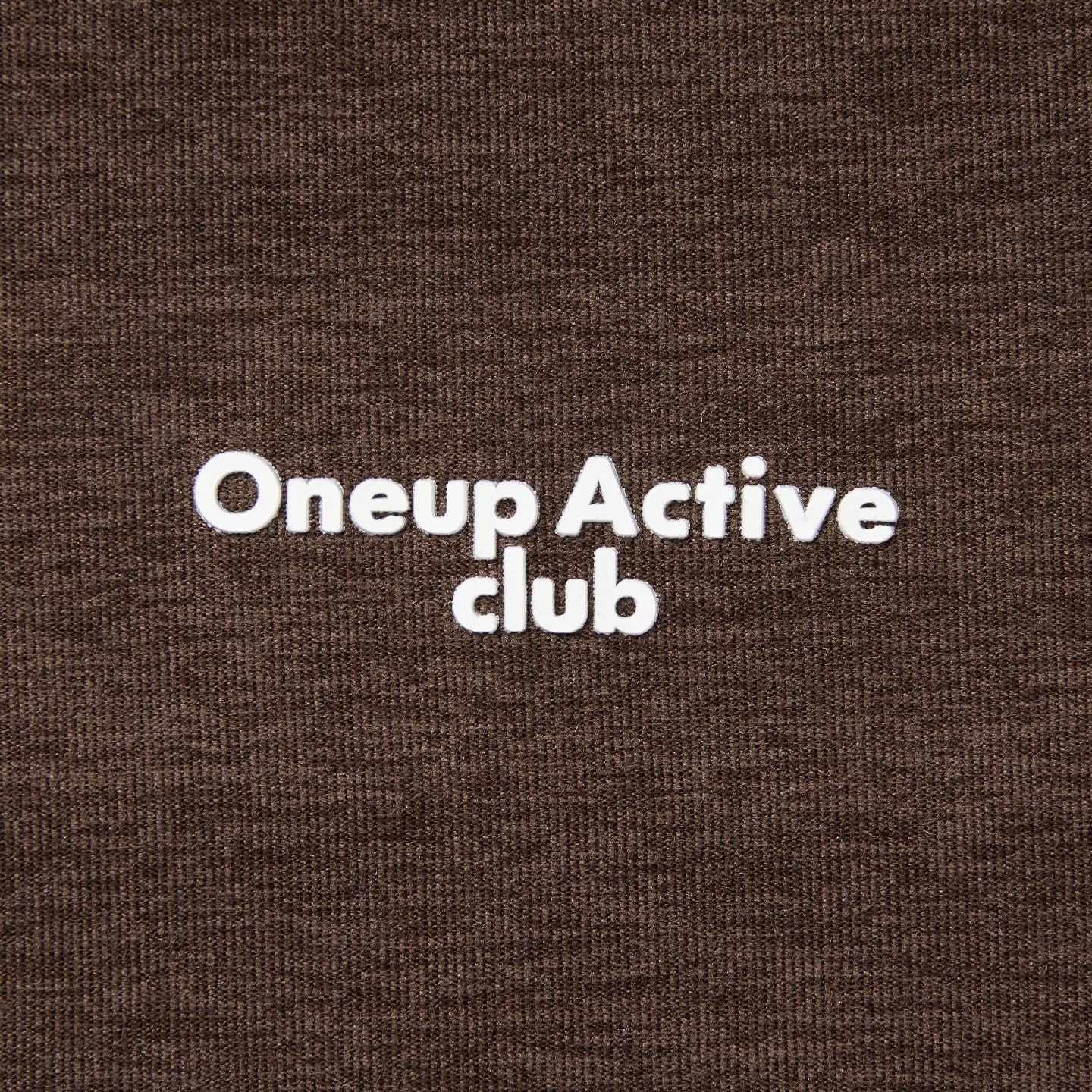 Soft Stretch Sport Tee