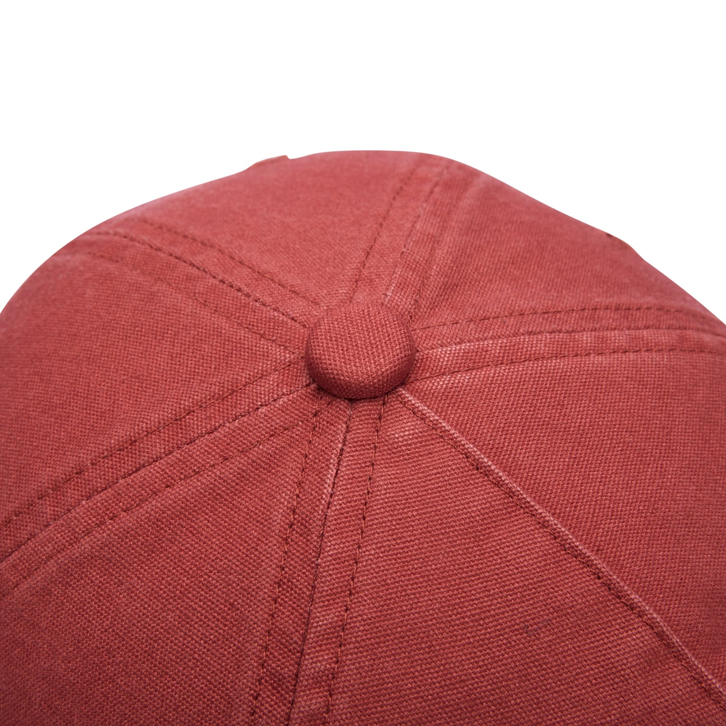 Embroidered Logo Trucker Hat