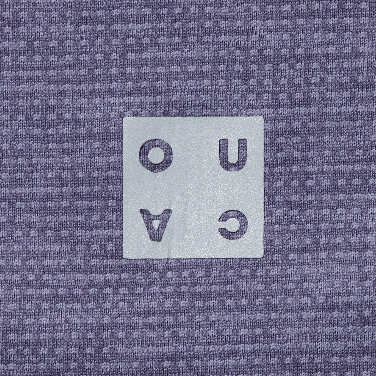 Cationic Quick-Dry Reflective Print Tank