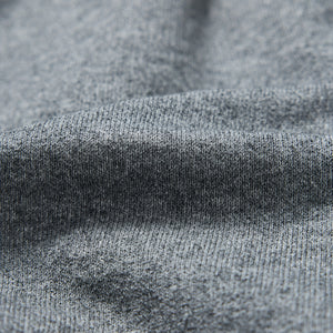 Terry Cloth Sweat Shorts
