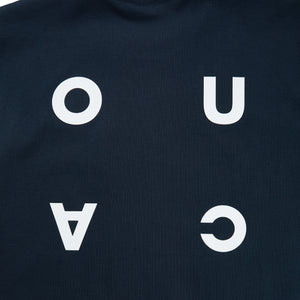 Sorona Cooling Quick-Dry Print Tee