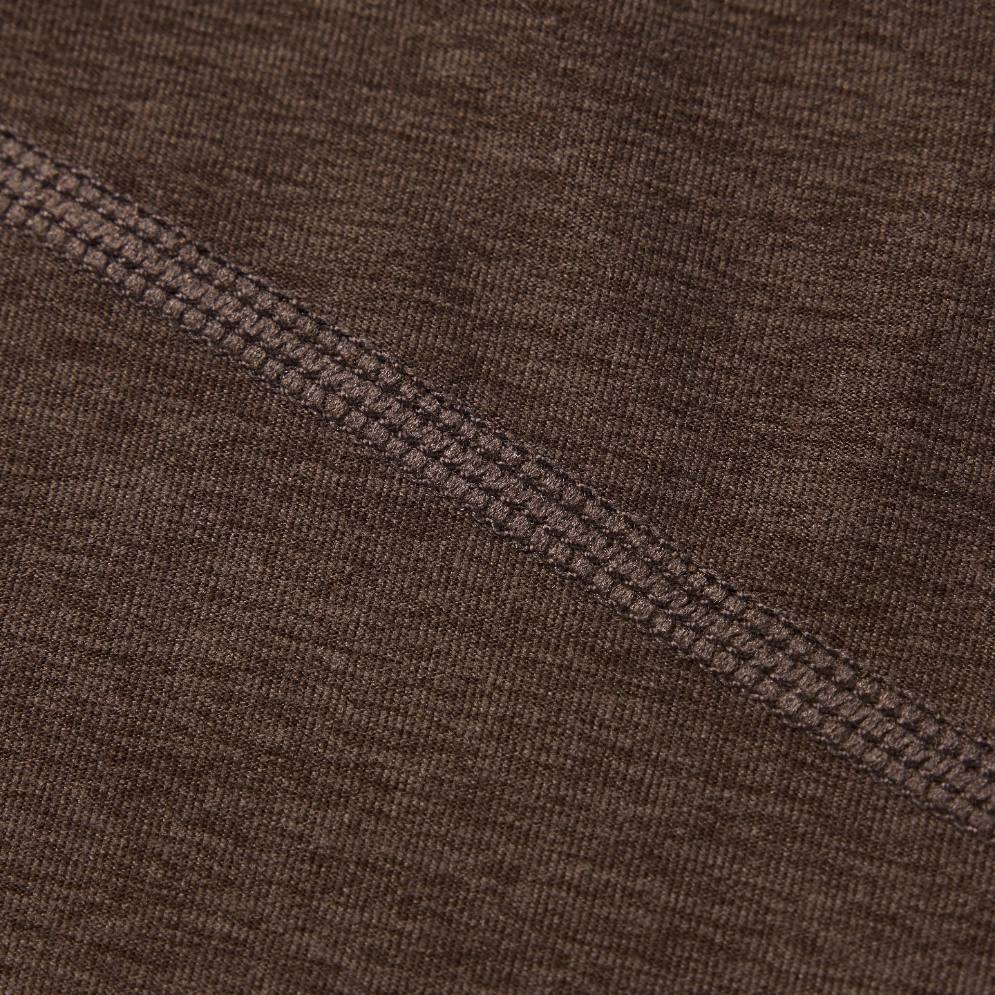 Soft Stretch Sport Tank