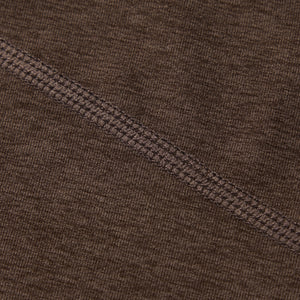 Soft Stretch Sport Tank
