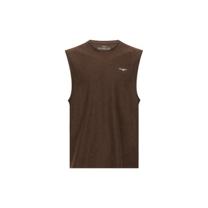 Soft Stretch Sport Tank