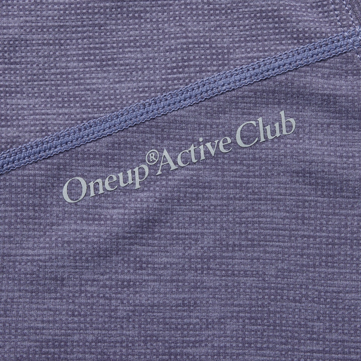 Cationic Quick-Dry Reflective Print Tank