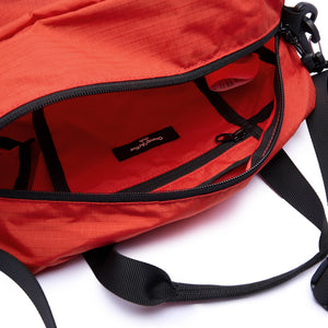 Water-Resistant Bowling Bag