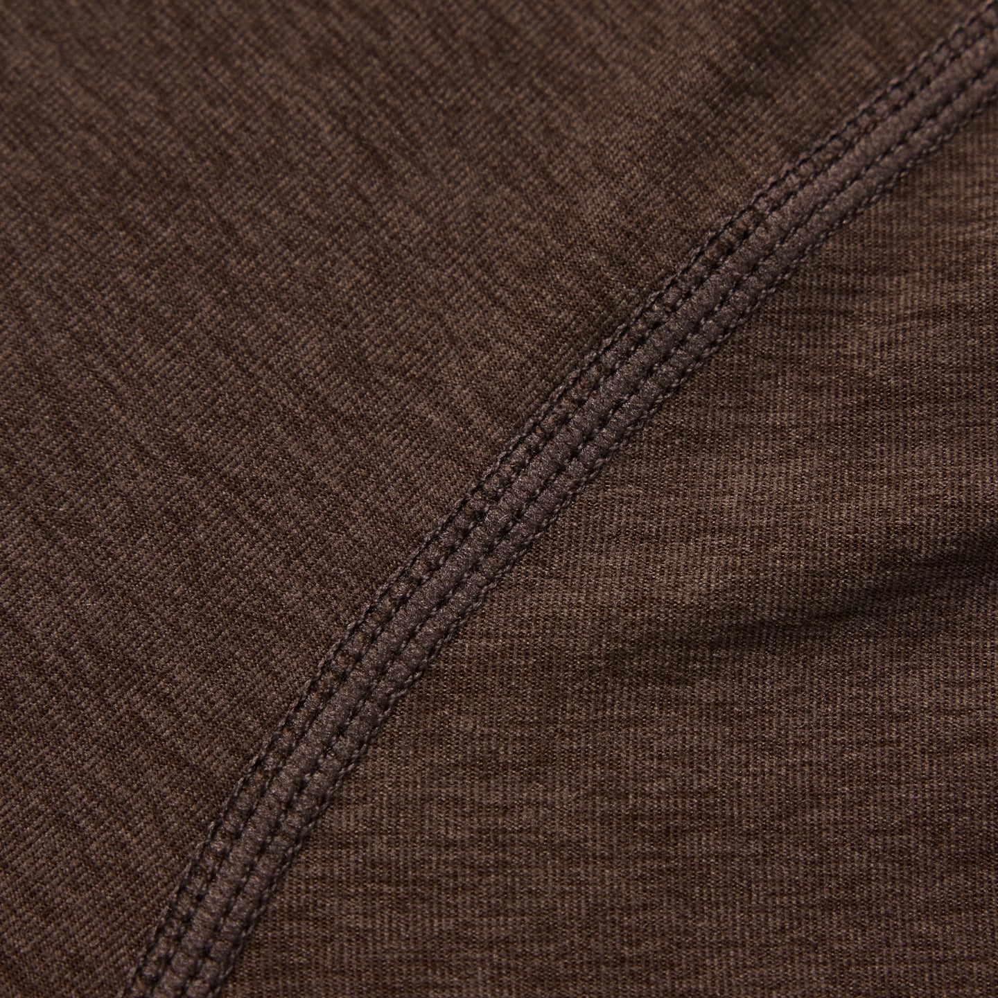 Soft Stretch Sport Tee