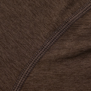 Soft Stretch Sport Tee