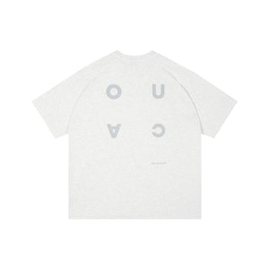 Sorona Cooling Quick-Dry Print Tee