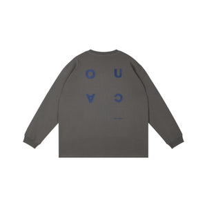 Sorona Cooling Long-Sleeve Top