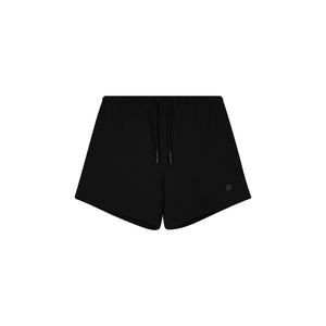 フレンチテリー ショートパンツ