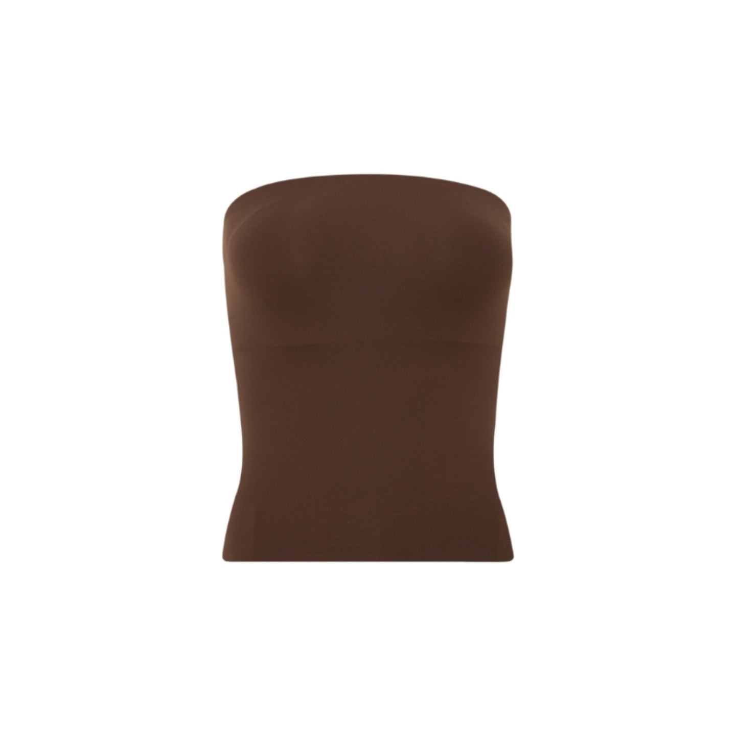 Removable Pad Bra Top