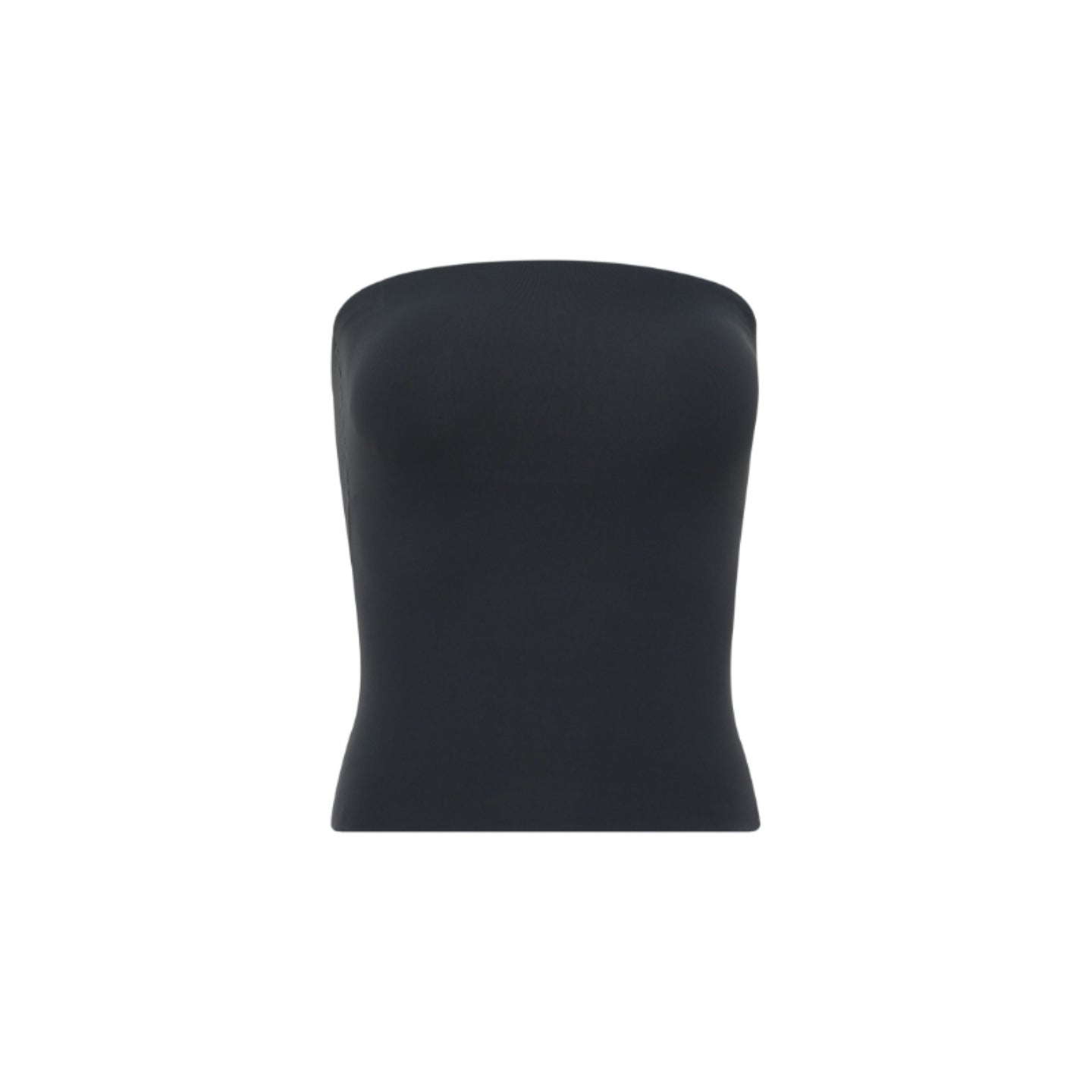 Removable Pad Bra Top