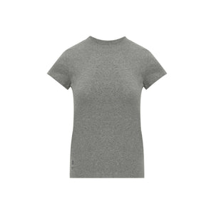 Stretch Short-sleeve T-shirt