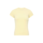 Stretch Short-sleeve T-shirt - Oneup