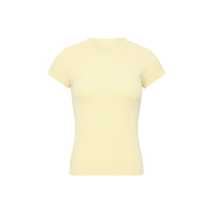 Stretch Short-sleeve T-shirt