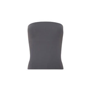 Removable Pad Bra Top