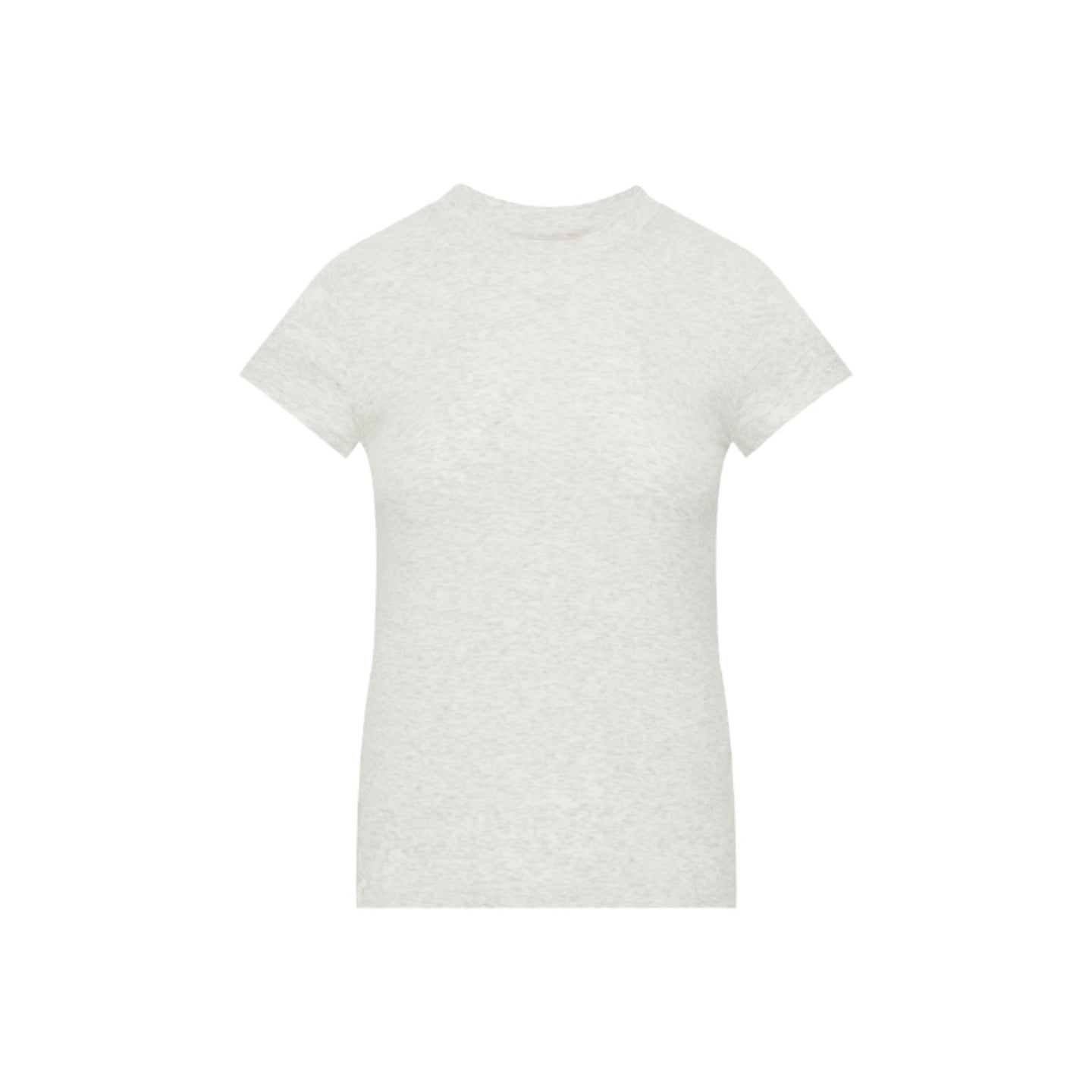 Stretch Short-sleeve T-shirt