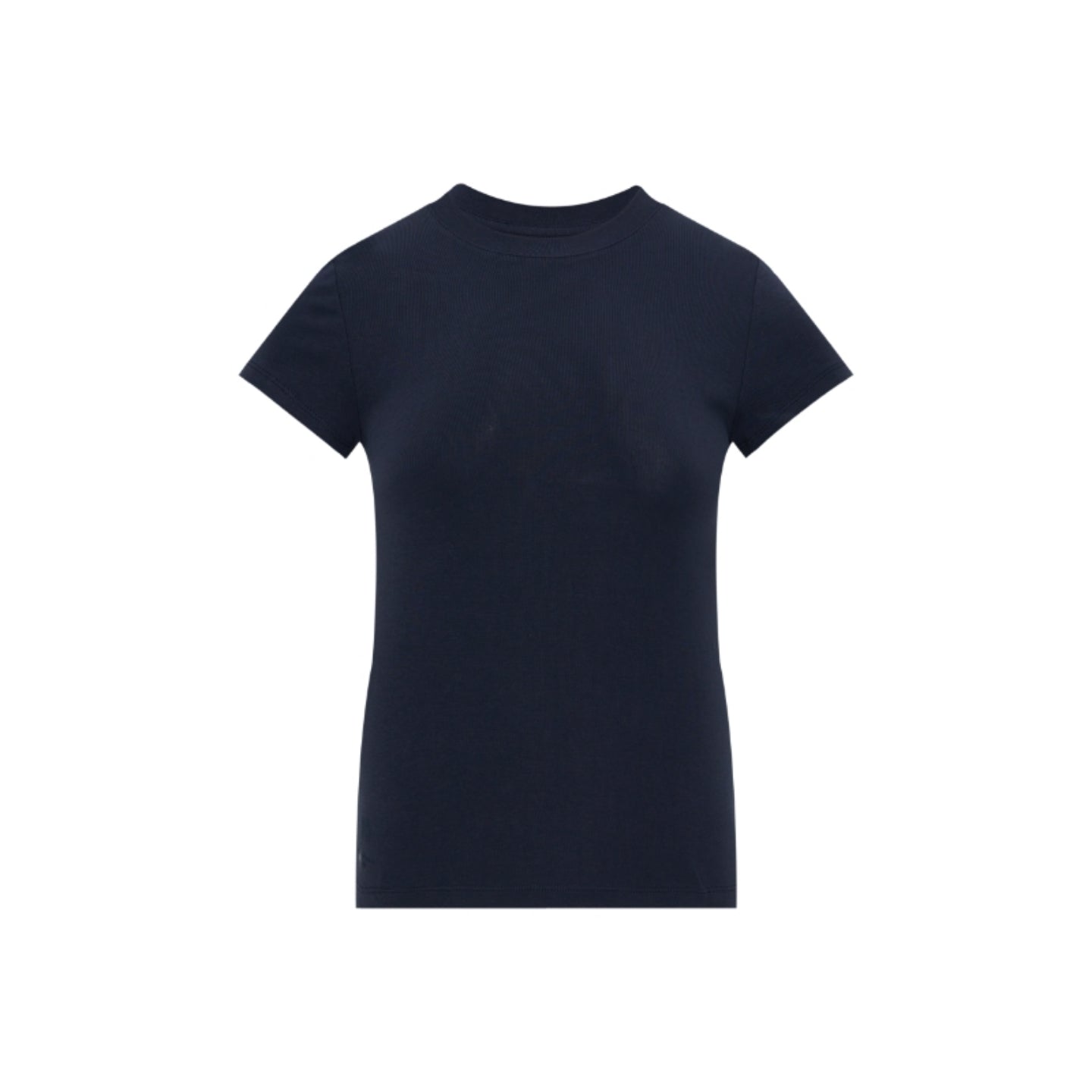 Stretch Short-sleeve T-shirt