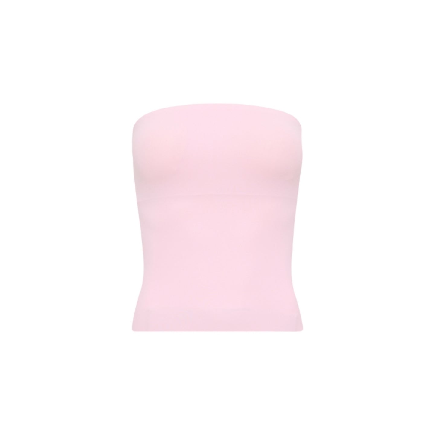 Removable Pad Bra Top