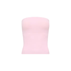 Removable Pad Bra Top