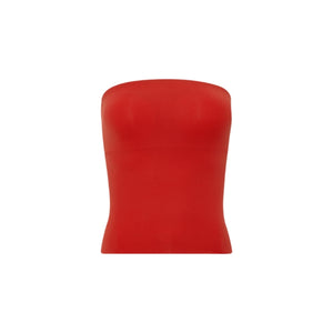 Removable Pad Bra Top