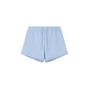 フレンチテリー ショートパンツ