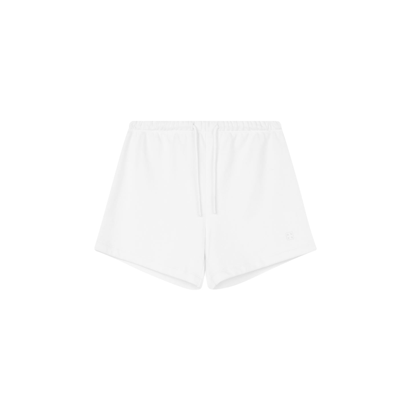フレンチテリー ショートパンツ